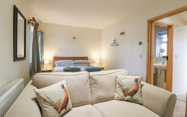 B&B 3