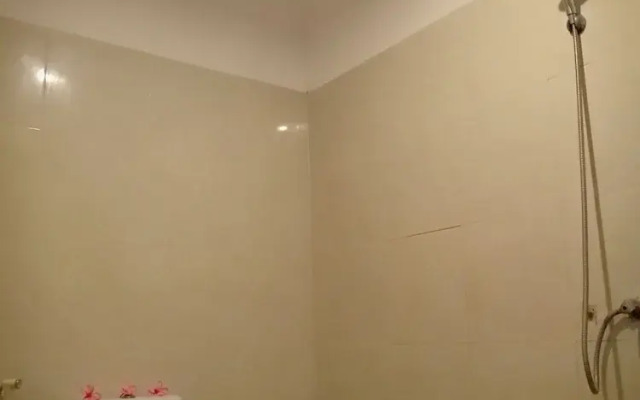 Thairiffic Home Stay