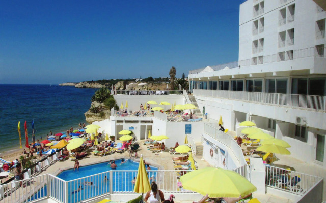 Holiday Inn Algarve