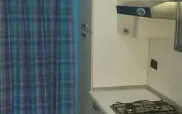 Appartamento Primaldo