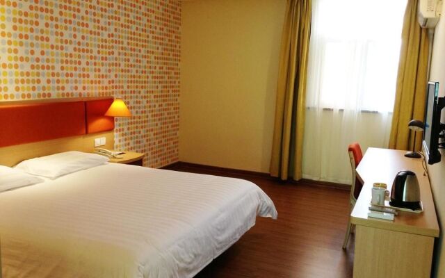 Home Inn