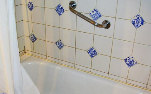 Playa Paraiso, Con-Con, Chile