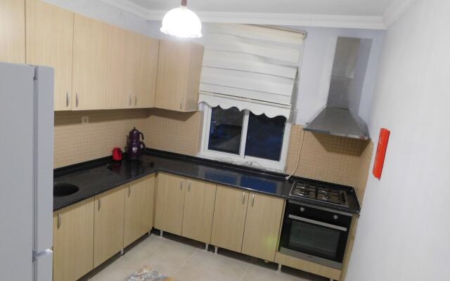 MedSea Yachts Villas