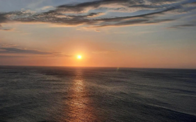 El Peñón del Rodadero - Apto 1307B