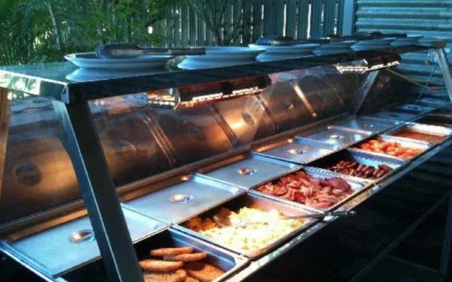 Voyages Home Valley Station