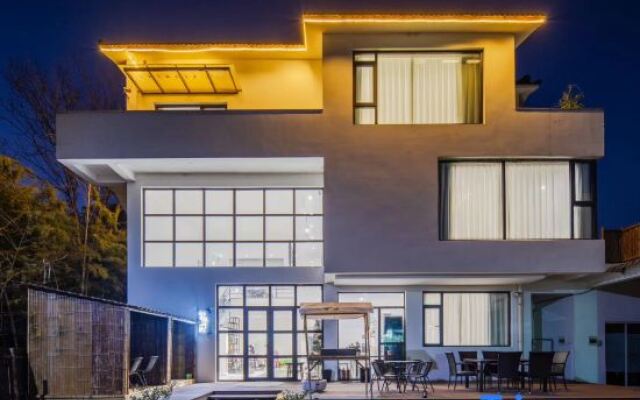 Xiangyang is like your hospital