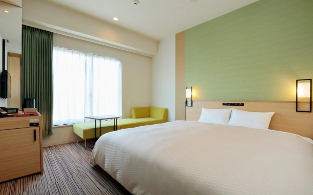 Candeo Hotels Osaka Namba