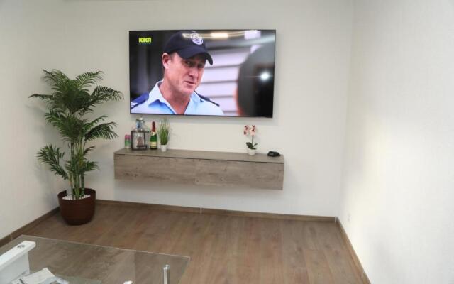 Ferienwohnung Kassel