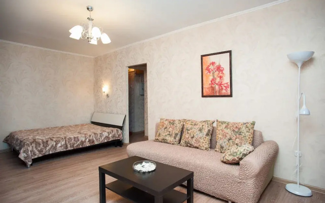 Donskoy Balcony Studio