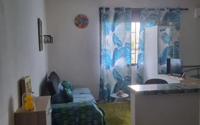Super Studio Ça Mconvient