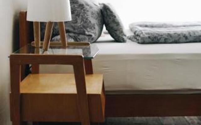 Heurigenhof Bründlmayer