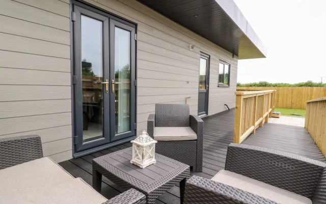 Meadowbank Lodge