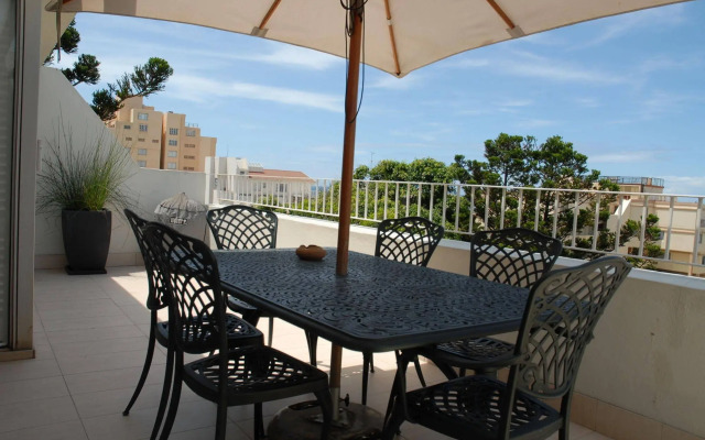 Ben Siesta Self-Catering Apartment