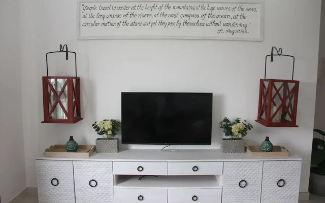 Retreat At Fairway Galle