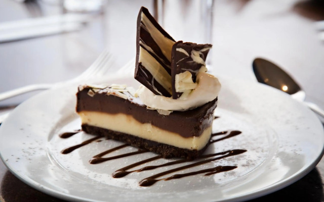 Ufford Park Woodbridge Hotel, Golf & Spa