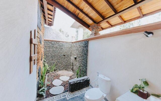 The Asri Villas