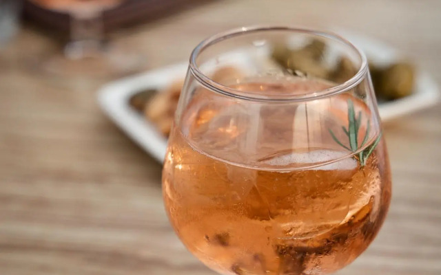 Renaissance Bordeaux Hotel