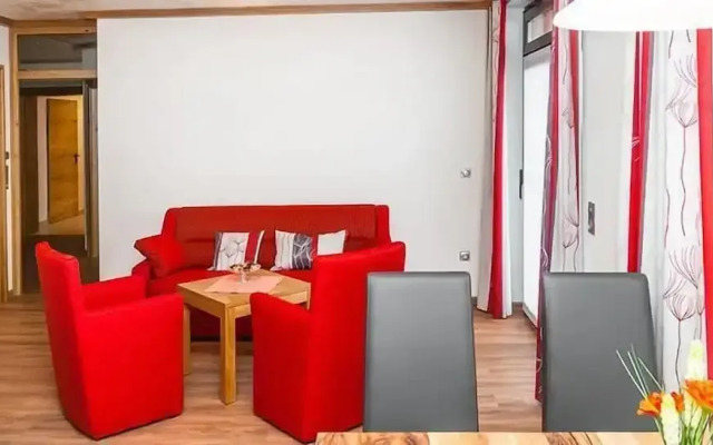 Landhotel Mappacher Hof