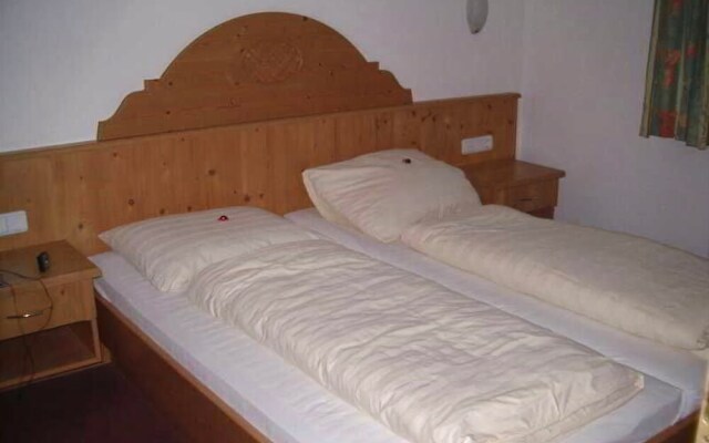 Hotel Neuwirt