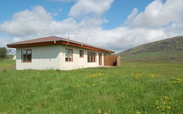 Brú Country Estate