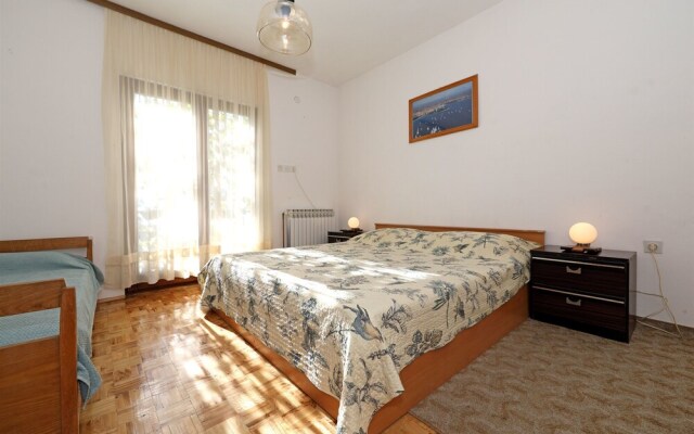 Apartments Marijana