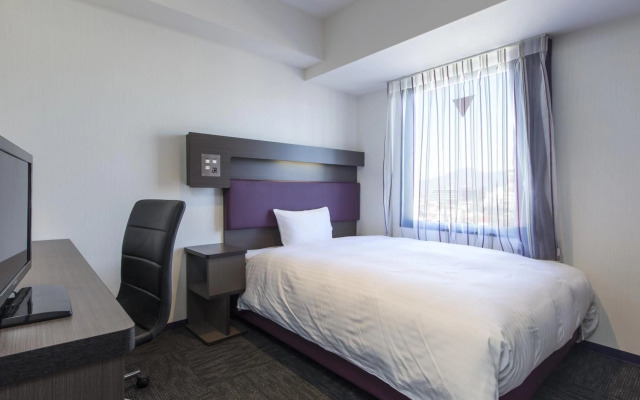 Green Rich Hotel Izumo