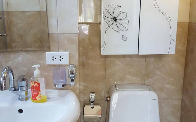 Prestige Vacation Apartments - Bonbel Condominium