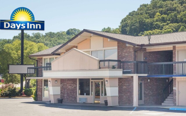 Days Inn Paintsville