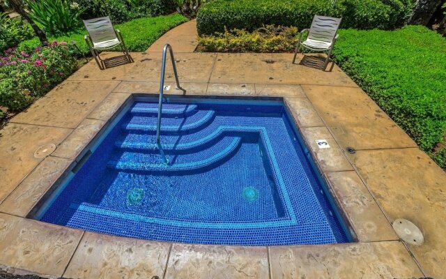 Leilani 3 Bedroom Condo