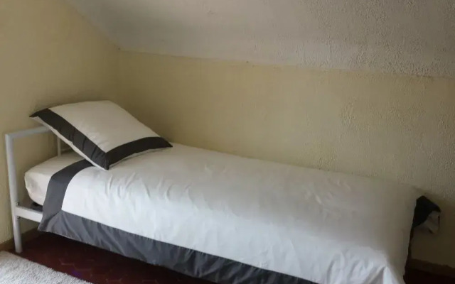 Brand New Villa in the city center