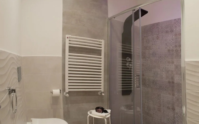 Affittacamere Le Terre Di Portoro