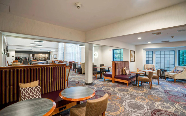 Homewood Suites by Hilton Eatontown