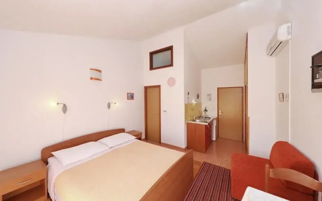 Buga - Close to the Beach & Comfortable - SA2