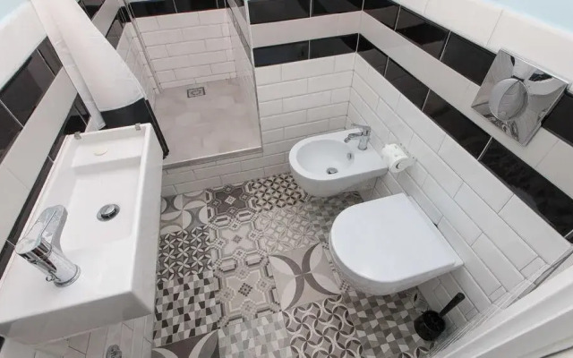 Rental In Rome San Giovanni