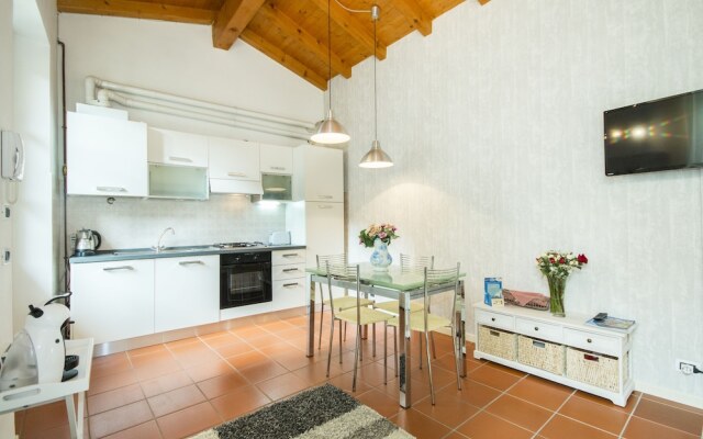 Residence Natta