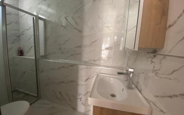 Şirince Larin Otel