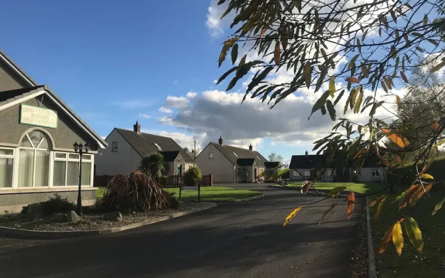 Good Cottages