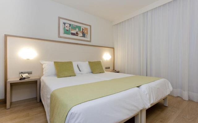 Insotel Cala Mandia Resort & Spa