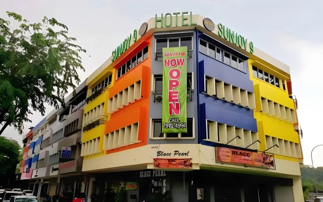 hotelImage
