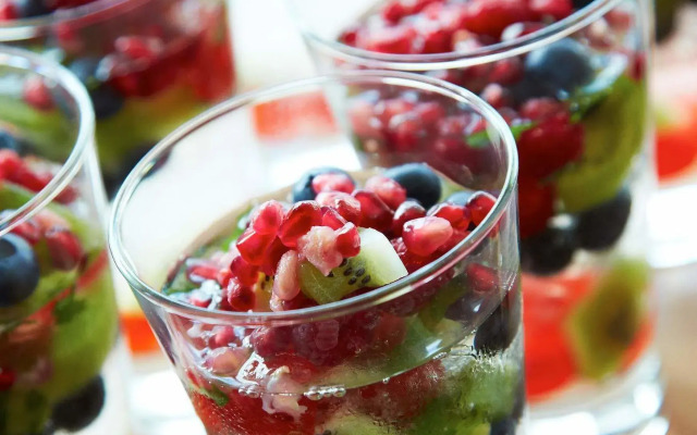 Delta Hotels by Marriott Peterborough