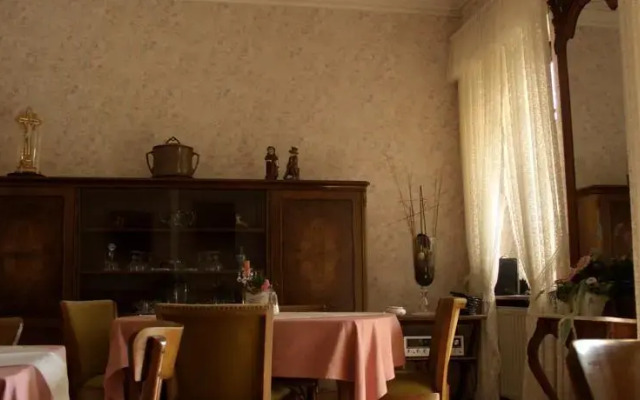 Ferienpension Elvira