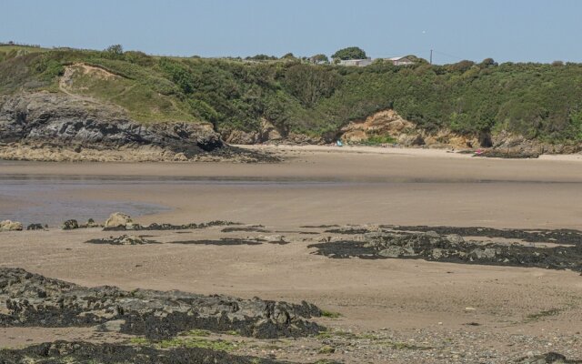 Delfryn