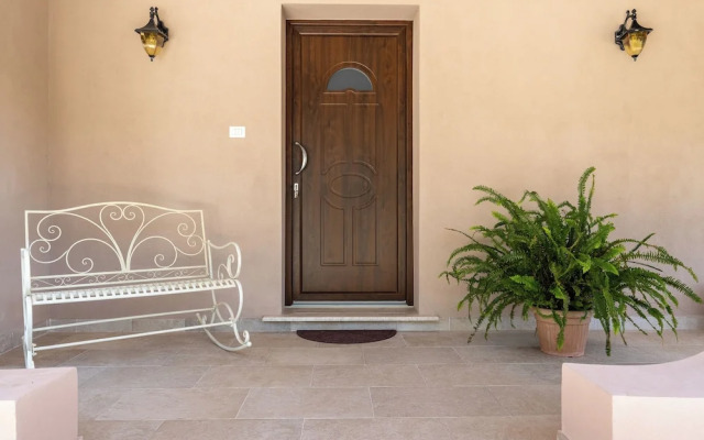 Villa Bali with Pool by Wonderful Italy