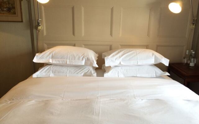 Lamb Inn Wartling