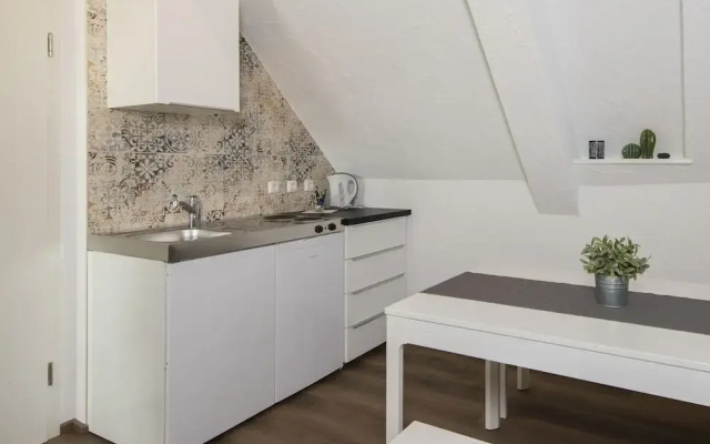 Landgasthof zur Sonne