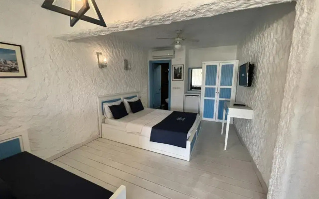 Dag Butik Otel