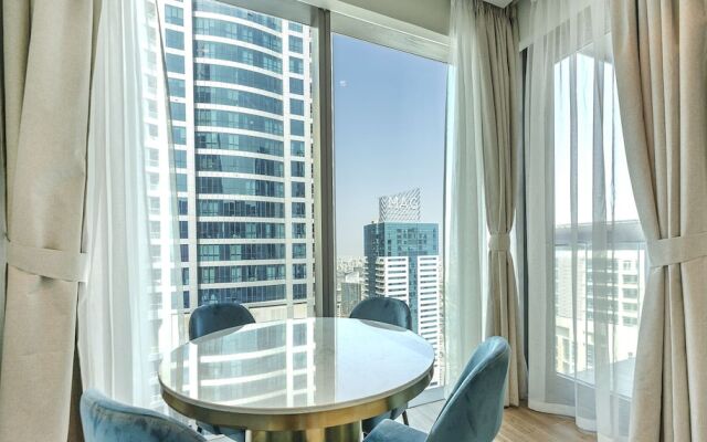 Homesgetaway-JumeirahLivingMarinaGate1BR