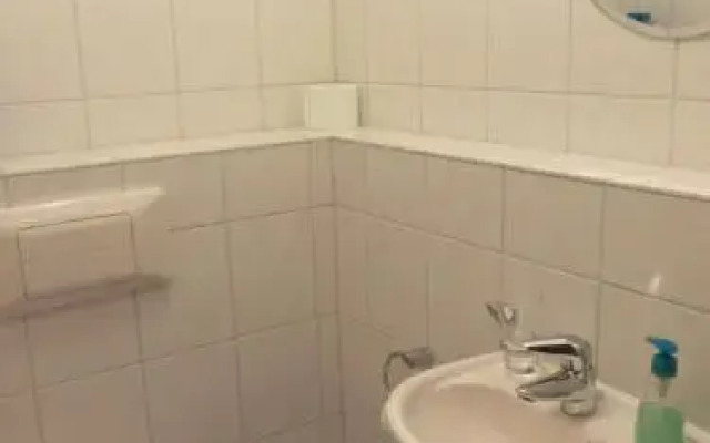 Ferienwohnung am Eselsdamm