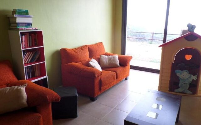 Hotel Cor De Prades