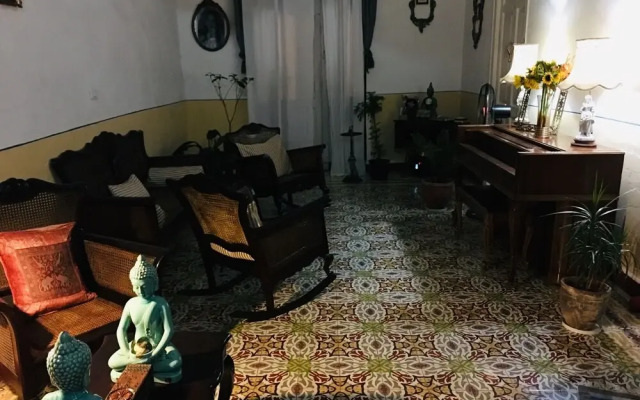 IT.CU Casa Italia
